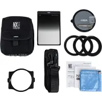 Cokin NX Series Discovery Kit
