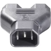 Bkl Electronic Kaltgeräte