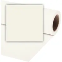 Colorama 582 1,35x11m Polar White