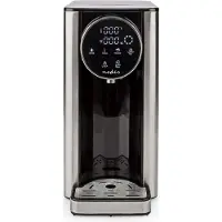 Nedis Kawd310fbk Wasserkocher