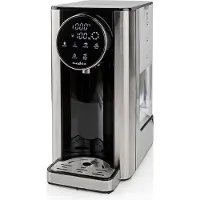 Nedis Kawd310fbk Wasserkocher