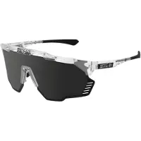 Scicon Brillen Aeroshade kunken SCNPP crystal gloss