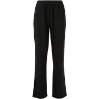 Athlecia Crecy W Pants black (1001) 46