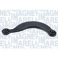 MAGNETI MARELLI Lenker, Radaufhängung 301181353500