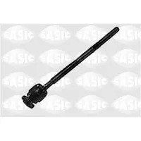 SASIC 3008109 Axialgelenk Spurstange für RENAULT Scénic I (JA0/1, FA0) Vorne