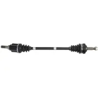POINT GEAR Antriebswelle PNG72320