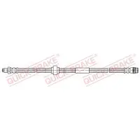 Quick Brake Bremsschlauch 35.912