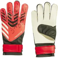 Adidas Predator Pro Torwarthandschuhe