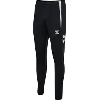 Hummel Herren Sporthose hmlLEAD 2.0 TRAINING PANTS