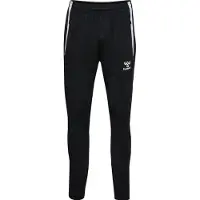 Hummel Herren Sporthose hmlLEAD 2.0 TRAINING PANTS