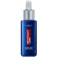 L'Oréal L’Oréal Paris Revitalift Laser Sérum Nuit Rétinol Pur 30 ml, Frauen, Hautalterung, 30 ml