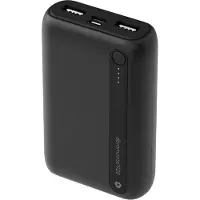 Bramante 10000mah Powerbank