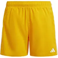 Adidas Badehose für Kinder 3-Stripes