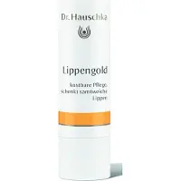 Dr. Hauschka Dr.hauschka Lippengold 4,9 g Balsam