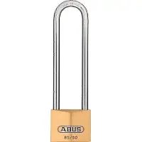 ABUS 85/50HB127 kd