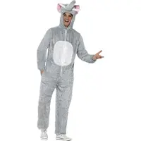 Smiffy Elefant