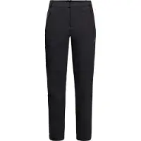 Jack Wolfskin Men's Glastal Winter Pant wandern