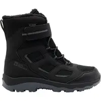 Jack Wolfskin Vojo Wt Texapore Schneeschuhe