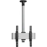 Vogel's CT242244S