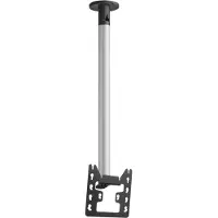 Vogel's CT242222S