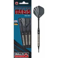 Bulls BULL'S Dartpfeil Metis