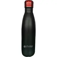 Pure 2 Improve Trinkflasche