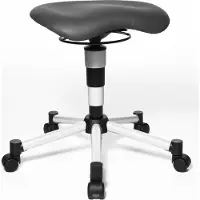 Topstar Body Balance 20