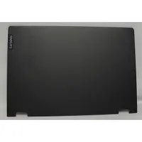 Lenovo LCD COVER C 81N6 BLACK