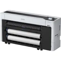 Epson C13S210117, Schneider, Blau, 1 Stück(e)