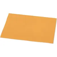 Tork Serviet N4 165x213 mm 2-lag Interfold Orange,8 pk x 5 x 200 stk/krt