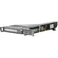 HP ProLiant DL380 Gen11 2U x16/x16 Tertiary Riser Kit
