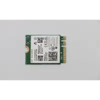 Lenovo Wifi Adptr