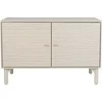 Zuiver Morning Sideboard 2 Doors