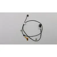 Lenovo Cable