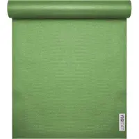 Yogistar Yogamatte yogimat studio loop