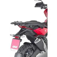 Givi Tr1188 Satteltaschenhalterung