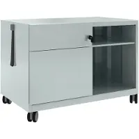 Bisley Note Caddy