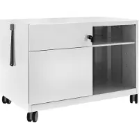 Bisley Note Caddy