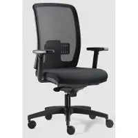 Bisley Seating