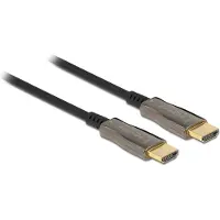 DeLOCK HDMI (Typ A) — HDMI (Typ A)