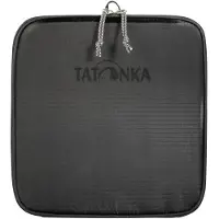 Tatonka Sqzy Pouch M black (040) M
