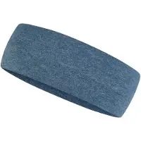Sterntaler OCS Stirnband melange