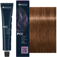 Indola PCC Fashion 60 ml 7.82