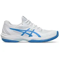 Asics Damen Tennisoutdoorschuhe GAME FF CLAY/OC