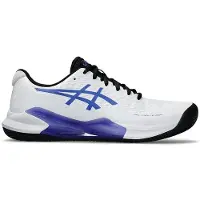 Asics Herren Tennisoutdoorschuhe GEL-CHALLENGER 14 CLAY