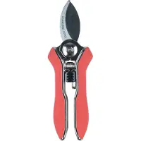 Connex Garten Mini-Blumenschere