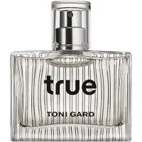 Toni Gard True Eau de Parfum Spray 40 ml