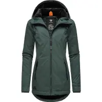Ragwear Zuzka Winter