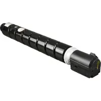 Ampertec Toner ersetzt Canon 8526B002 C-EXV49 magenta