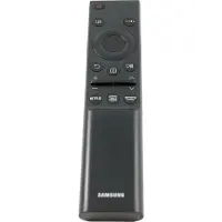 Samsung Original Fernbedienung BN59-01358B, BN5901358B